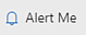 MetaShare's "Alert Me" function