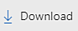 MetaShare's "Download" function